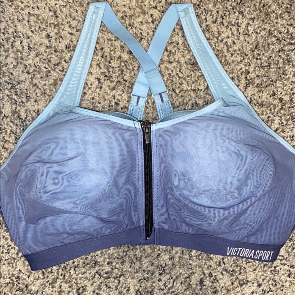 Victoria Sport Bra 36ddd